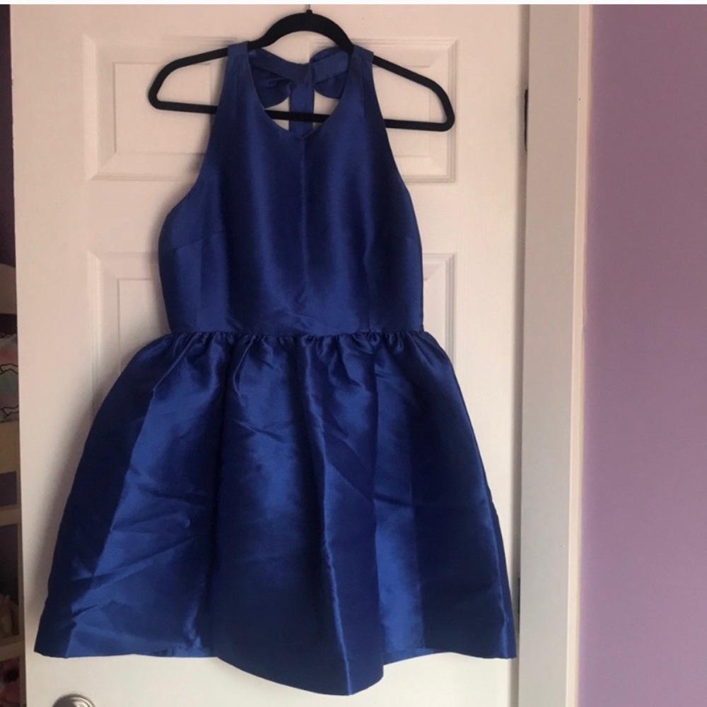 Kate Spade Dress